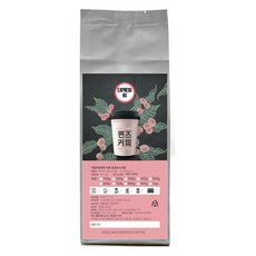 Queens Coffee EXPRESS 60 咖啡, 原豆(未研磨), 1kg, 1個