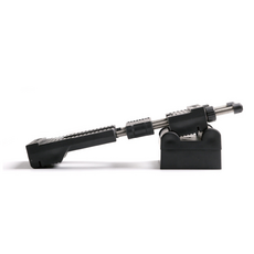 Kalesma 磨石斜台, 1個