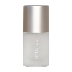 ARTiS di Voce 台灣公司貨 香氛指甲精華液 晨曦玫瑰 3303, 10ml, 1組