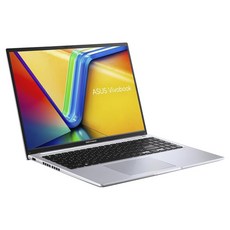 ASUS 華碩 Vivobook 15.6in, Core i5, Intel UHD Graphics, 8GB, 512GB, 銀色, X1505VA