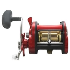 banax 雙軸魚腥草, OW10000SR, 紅色的