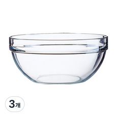 루미낙 엠필러블볼, 단품, 3개