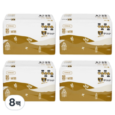 SoopBareun 頂級金牌黏貼型紙尿褲, 小型(S), 272張