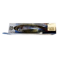 SHIMANO XU-B19V 003 鉛筆路亞, 835413, 1個, 73g