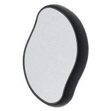 다온셀렉트 여성용 저자극 바디 제모기 블랙, 1개