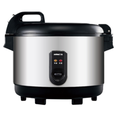 zushiang 日象 營業用立體保溫電子鍋 ZS-EM15B 2.7L 15人份