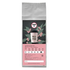 皇后咖啡EXPRESS90咖啡豆, 冰滴咖啡, 500g, 1包