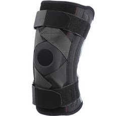 엠코어 다용도 무릎보호대 K-90, 1개