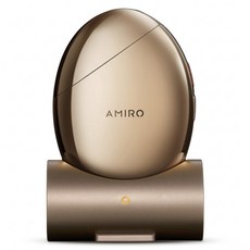 AMIRO S1 時光機黃金點陣美容儀, 不適用, 不適用