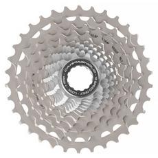 Campagnolo Super Record 電子式 EPS 12速飛輪 11-29T, 1個