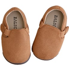 Baby Jam 兒童啾啾姆姆鞋