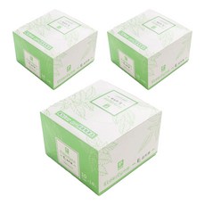 弘茂 益利素西洋接骨木精華素膠囊, 10顆, 500mg, 3盒