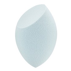 미샤 워터 인 메이크업 스펀지, 1개