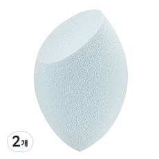 미샤 워터 인 메이크업 스펀지, 2개