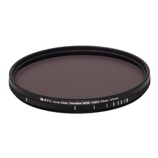 Cine Mist VND 黑柔霧可調減光鏡 1/4 67mm, 單一商品, 1片