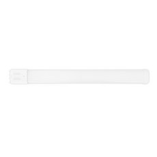시그마 LED FPL 형광램프 대체용 램프 18W KJ103-F4-K57-B, 주광색, 1개