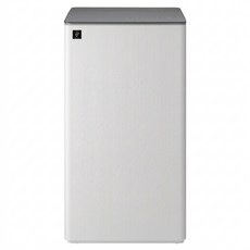 SHARP 夏普 乾淨方 15L 除濕機 3合1 雙氣流 美型 奶油白 DW-T15FT-W 原廠保固12個月