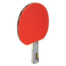 SUCCESS 成功 教學級刀柄五夾桌拍套裝, 1組, S3113