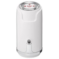 USB充電式 智能電動抽水器 317g, 1個