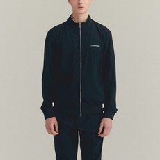 Gospheres 男款 TRAINING SET UP JACKET PM2PPJ10