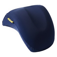 Travel Blue 趴睡枕 TB9023, 1個