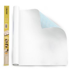 Cbucks 粘貼白板紙, 紙