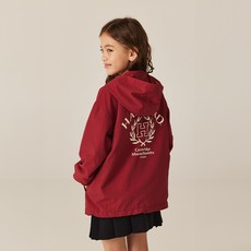 HARVARD KIDS 兒童防風外套 RKHATW010