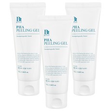 벤튼 파하 필링 젤, 70ml, 3개
