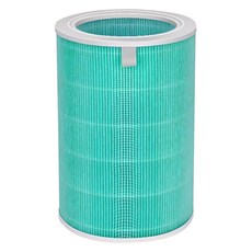 YEER 醫悅氛芳 濾芯 濾網 H13級 HEPA過濾, 適用小米2S3代pro, 1個