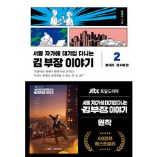 Seosamdok 在首爾有房 在大企業上班的金部長故事 2： 鄭代理與權職員篇, 宋喜九