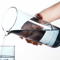 CASA MUUTTI Nova水壺茶壺, 煙灰色, 1050毫升