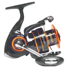 捲線器 1個, MG Z 5000