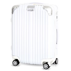 클렙튼 3ZETS 폴리카보네이트 캐리어 20인치 24인치 29인치