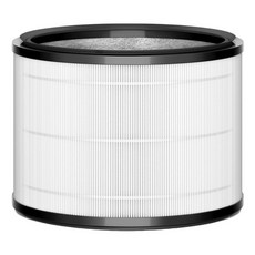 dyson 戴森 HEPA濾網 HP01, 1個