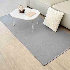 Hoom天慕生活 防水沙發墊