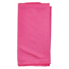 MI MI LEO 運動防曬排汗巾 超值四件組 1kg, 粉紅, 1組