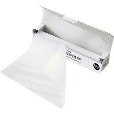 Nature Living cutting 易切衛生卷切菜板, 單色