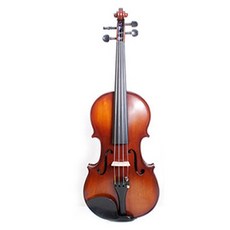 T.CUSTOM Varius 3小提琴盒 60*20cm+12種零件, 混色, 單品