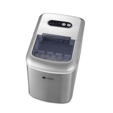 LOTTE 樂天 製冰機, LIM-1200