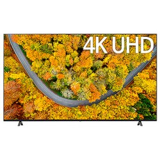 LG전자 4K UHD LED TV, 217cm(86인치), 86UR642S0NC, 스탠드형, 방문설치