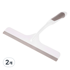 코멧 물기제거기, 2개