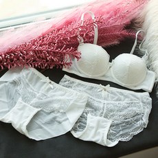 추천10 반컵브라