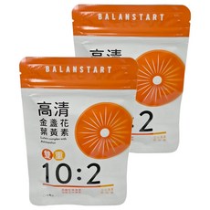 永豐 人可和 高清葉黃素+蝦紅素, 30顆, 2包