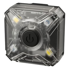 NITECORE 奈特科爾 紅外光戰術信號燈, 1個, NU06MI