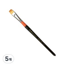 루벤스 591 인조구성, 5개, 4호