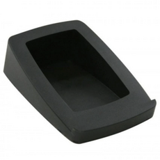 Audioengine 3吋喇叭通用腳架, DS1, 1個