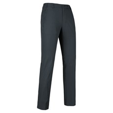 남성용 스판 골프 바지 NM-5427