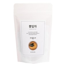 桑葉茶三角茶包, 1g, 50入, 1個