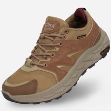 ALTAIKA 時尚多功能運動鞋 AT-715