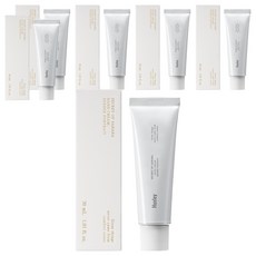 Huxley Henriette Portrait 護手霜, 6個